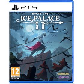 beyond-the-ice-palace-2-ps5