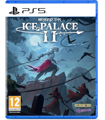 beyond-the-ice-palace-2-ps5