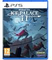 Beyond The Ice Palace 2 Ps5