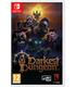 darkest-dungeon-ii-switch