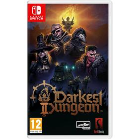 darkest-dungeon-ii-switch