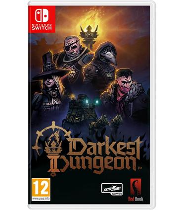 darkest-dungeon-ii-switch