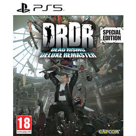 dead-rising-deluxe-remaster-special-edition-ps5