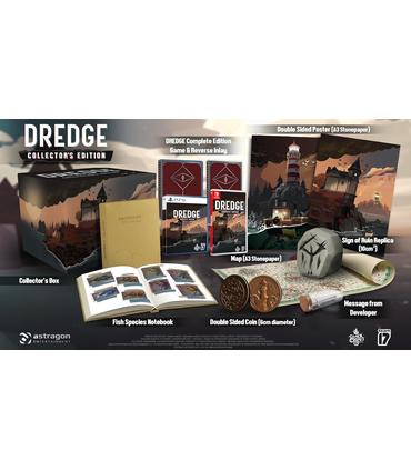 dredge-complete-collectors-ps5