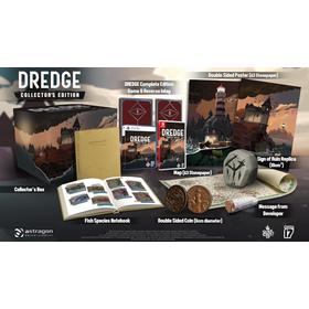 dredge-complete-collectors-switch