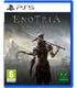 enotria-the-last-song-ps5