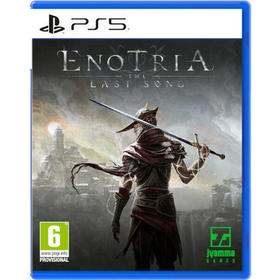 enotria-the-last-song-ps5