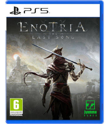 enotria-the-last-song-ps5