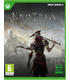 enotria-the-last-song-xbox-series-x