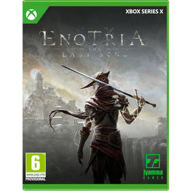 enotria-the-last-song-xbox-series-x