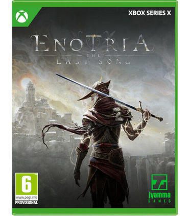 enotria-the-last-song-xbox-series-x