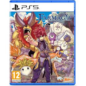 farmagia-ps5