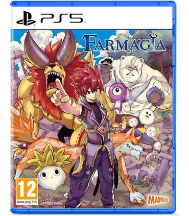 farmagia-ps5