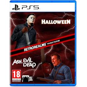 halloween-ash-vs-evil-dead-retro-realms-ps5
