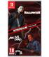 halloween-ash-vs-evil-dead-retro-realms-switch
