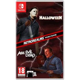 halloween-ash-vs-evil-dead-retro-realms-switch
