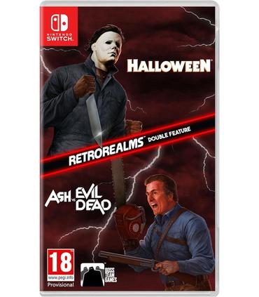 halloween-ash-vs-evil-dead-retro-realms-switch