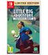 little-big-adventure-twinsens-quest-limited-switch
