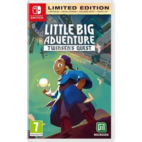 little-big-adventure-twinsens-quest-limited-switch