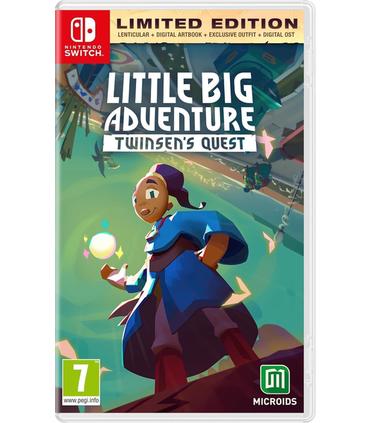 little-big-adventure-twinsens-quest-limited-switch