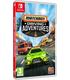 matchbox-driving-adventures-switch