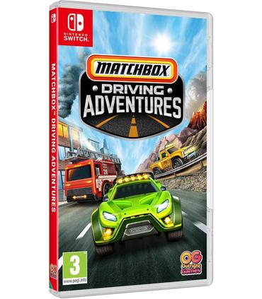 matchbox-driving-adventures-switch