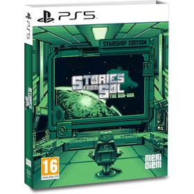 stories-from-solgun-dog-starship-ps5