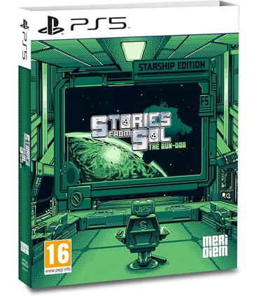 stories-from-solgun-dog-starship-ps5