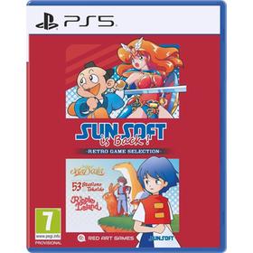 sunsoft-is-back-retro-game-selection-ps5