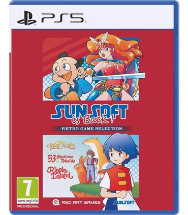 sunsoft-is-back-retro-game-selection-ps5