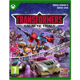 transformers-galactic-trials-xbox-one-x-version-inglesa