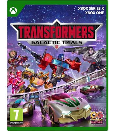 transformers-galactic-trials-xbox-one-x-version-inglesa