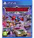 transformers-galactic-trials-ps4