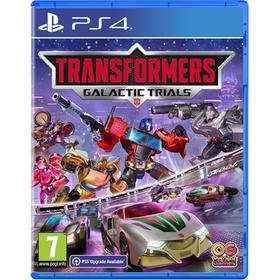 transformers-galactic-trials-ps4
