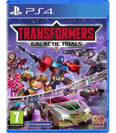 transformers-galactic-trials-ps4