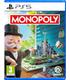 monopoly-ps5