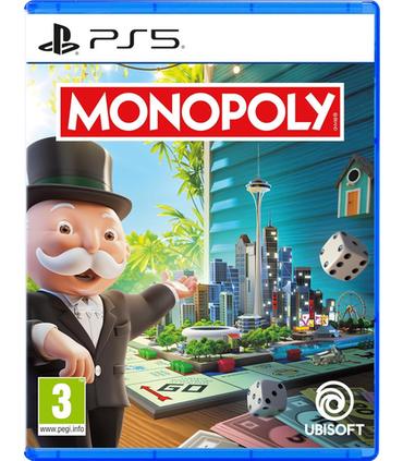 monopoly-ps5