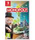 monopoly-switch