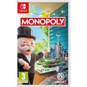 monopoly-switch
