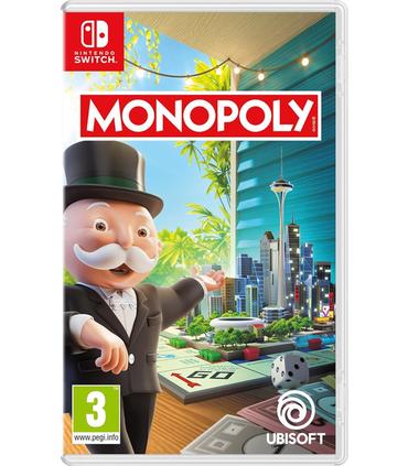 monopoly-switch