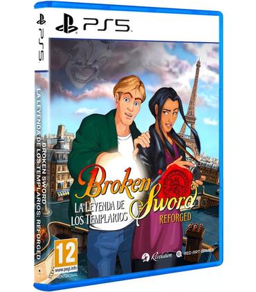 broken-sword-shadow-of-the-templars-reforged-ps5