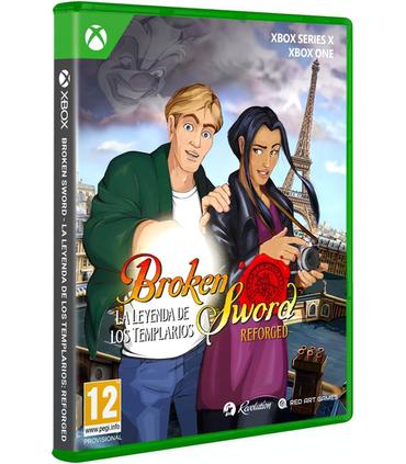 broken-sword-shadow-of-the-templars-reforged-xbox-onex