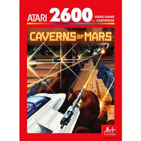 caverns-of-mars