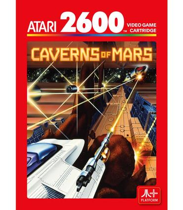 caverns-of-mars