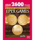 epyx-games