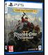 kingdom-come-deliverance-ii-day-1-edition-ps5