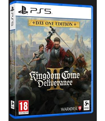 kingdom-come-deliverance-ii-day-1-edition-ps5