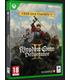 kingdom-come-deliverance-ii-day-1-editionxbox-series-x