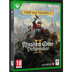 kingdom-come-deliverance-ii-day-1-editionxbox-series-x