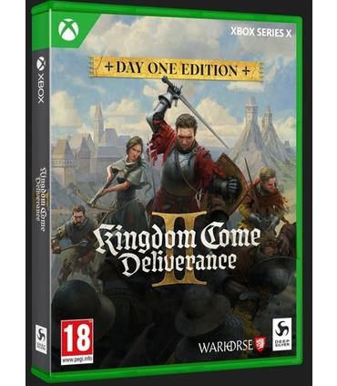 kingdom-come-deliverance-ii-day-1-editionxbox-series-x